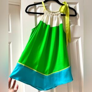 New York & Company size Small Top